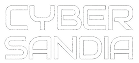 Cyber Sandia